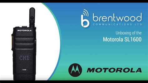 hellomoto Discover our new unlocked Android phones from motorola and stay informed about our offers and promotions. . What is motorola slpc system app